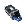 Cisco Nexus Fan 35CFM Port Side/Exhaust Airflow SPARE