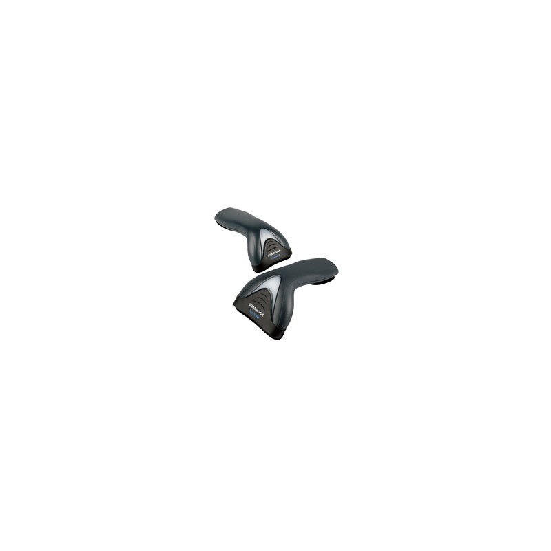 TD1100 90 Lite, Black, USB Interface