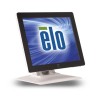 1523L 15-inch LCD (LED backlight) Desktop, WW, Projected Capacitive 10-touch, Zero-bezel, USB Controller, Anti-glare, Bezel