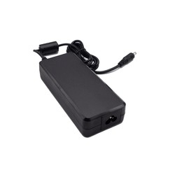 I-TEC DC ADAPTER 22V 5.9A 130W/EU VERSION (EXCEPT IT)