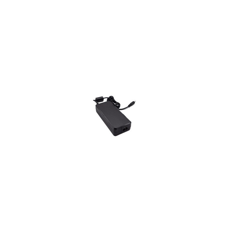 I-TEC DC ADAPTER 22V 5.9A 130W/EU VERSION (EXCEPT IT)