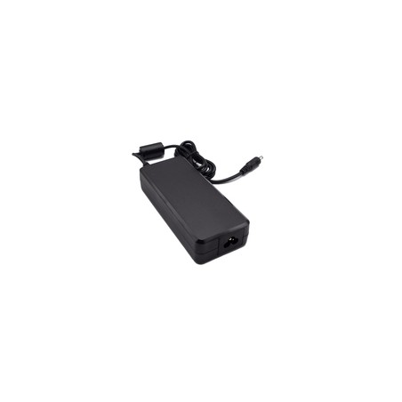 I-TEC DC ADAPTER 22V 5.9A 130W/EU VERSION (EXCEPT IT)