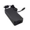 I-TEC DC ADAPTER 22V 5.9A 130W/EU VERSION (EXCEPT IT)
