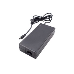 I-TEC DC ADAPTER 20V 6.5A 130W/EU VERSION (EXCEPT IT)