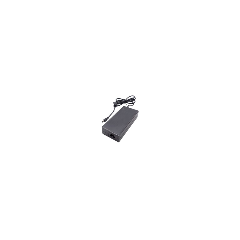 I-TEC DC ADAPTER 20V 6.5A 130W/EU VERSION (EXCEPT IT)