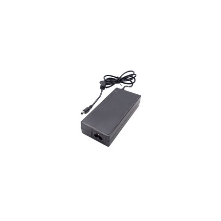 I-TEC DC ADAPTER 20V 6.5A 130W/EU VERSION (EXCEPT IT)