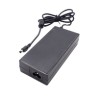 I-TEC DC ADAPTER 20V 6.5A 130W/EU VERSION (EXCEPT IT)