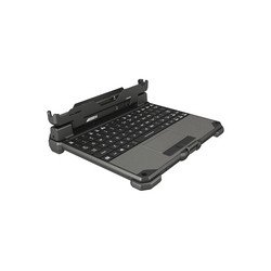 UX10 - Detachable Keyboard 2.0 (US)