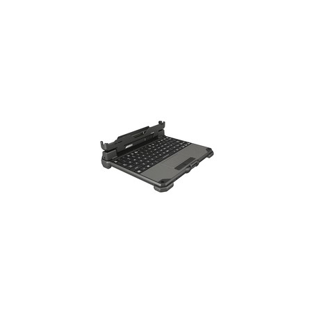 UX10 - Detachable Keyboard 2.0 (US)