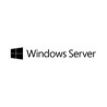 Fujitsu DG/DE Kit WINSVR/2025 TO 2019 Standard
