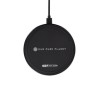 WIRELESS CHARGING PAD 15W FAST/CHARGING