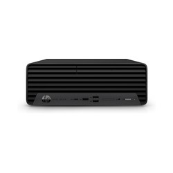 HP ProDesk 400 G9 SFF CI5-12400/8GB 256GB W11P SM WL DP