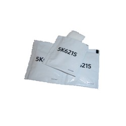 Kodak Roller Cleaning Pads/.