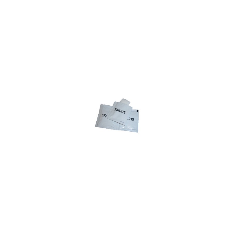 Kodak Roller Cleaning Pads/.