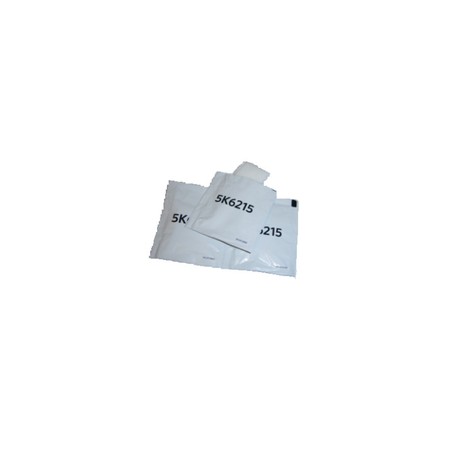 Kodak Roller Cleaning Pads/.