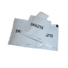 Kodak Roller Cleaning Pads/.