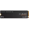SanDisk 2TB WD_Black SN7100 NVMe SSD UP/TO 7.250 MB/S Read Speeds