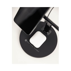 3 IN 1 WIRELESS CHARGER 15W/MAGSAFE