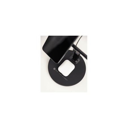 Our pure planet 3 IN 1 Wireless Charger 15W/MagSafe