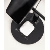 Our pure planet 3 IN 1 Wireless Charger 15W/MagSafe