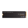 SanDisk 500GB WD_Black SN7100 NVMe SSD/UP TO 6.800 MB/S Read Speeds