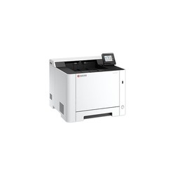 Kyocera ECOSYS PA2101CWX /Plus/A4 Color-Laser Printer/ 3 Yrs WA