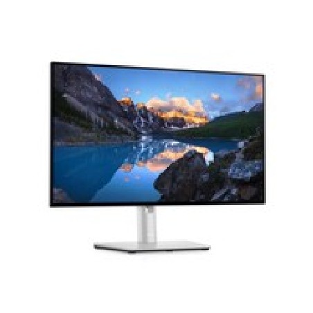 Dell TFT U2422HE 23.8IN IPS/3842 X 1600 16:9 HDMI DP USB Hub