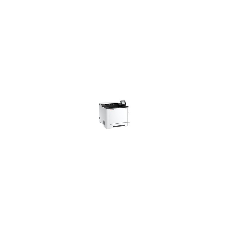 Kyocera ECOSYS PA2101CX/Plus/A4 Color-Laser Printer/ 3 Yrs WA