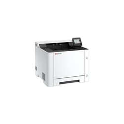 Kyocera ECOSYS PA2600CX/Plus/A4 Color-Laser Printer/ 3 Yrs WA