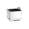 Kyocera ECOSYS PA2600CX/Plus/A4 Color-Laser Printer/ 3 Yrs WA