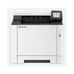Kyocera ECOSYS PA2600CWX/Plus/A4 Color-Laser Printer/ 3 Yrs WA