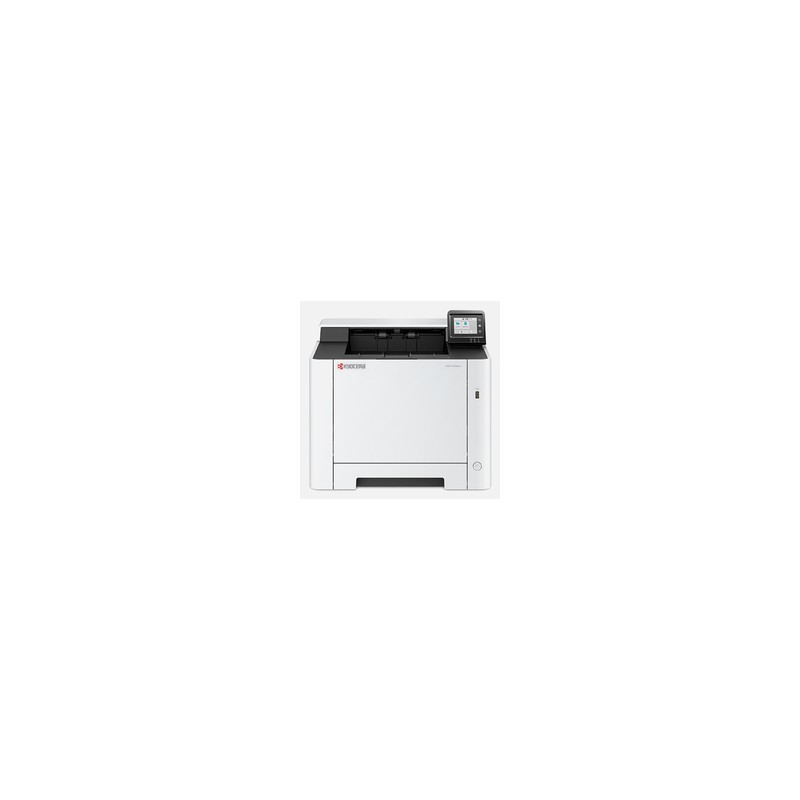 Kyocera ECOSYS PA2600CWX/Plus/A4 Color-Laser Printer/ 3 Yrs WA