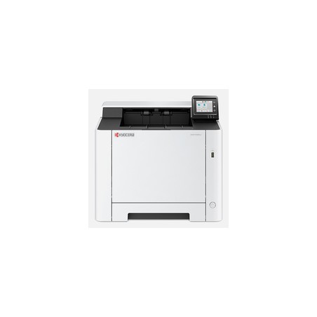 Kyocera ECOSYS PA2600CWX/Plus/A4 Color-Laser Printer/ 3 Yrs WA