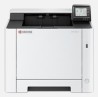 Kyocera ECOSYS PA2600CWX/Plus/A4 Color-Laser Printer/ 3 Yrs WA