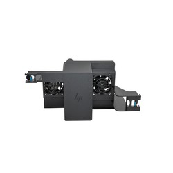 HP Z6 G5 A Memory Cooling Solution
