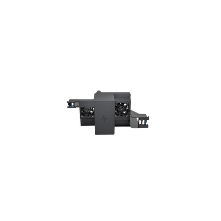 HP Z6 G5 A Memory Cooling Solution