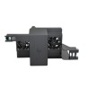 HP Z6 G5 A Memory Cooling Solution