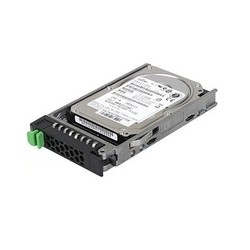 Fujitsu HD SATA 6G 14TB 7.2K 512e HOT PL 3.5' BC