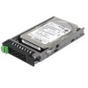Fujitsu HD SATA 6G 14TB 7.2K 512e HOT PL 3.5' BC