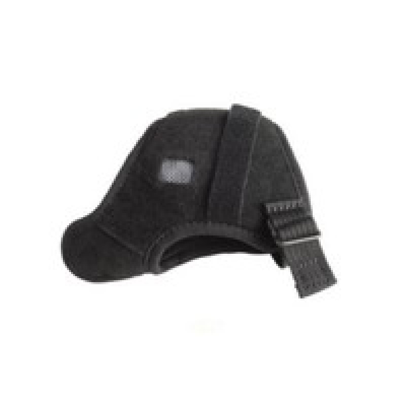 Spare Enterprise Hand Wrap for WS50, RS5100, RS6100 , Left Hand Large