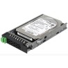 FUJITSU HD SAS 12G 1.8TB 10K 512e HOT PL 2.5' EP