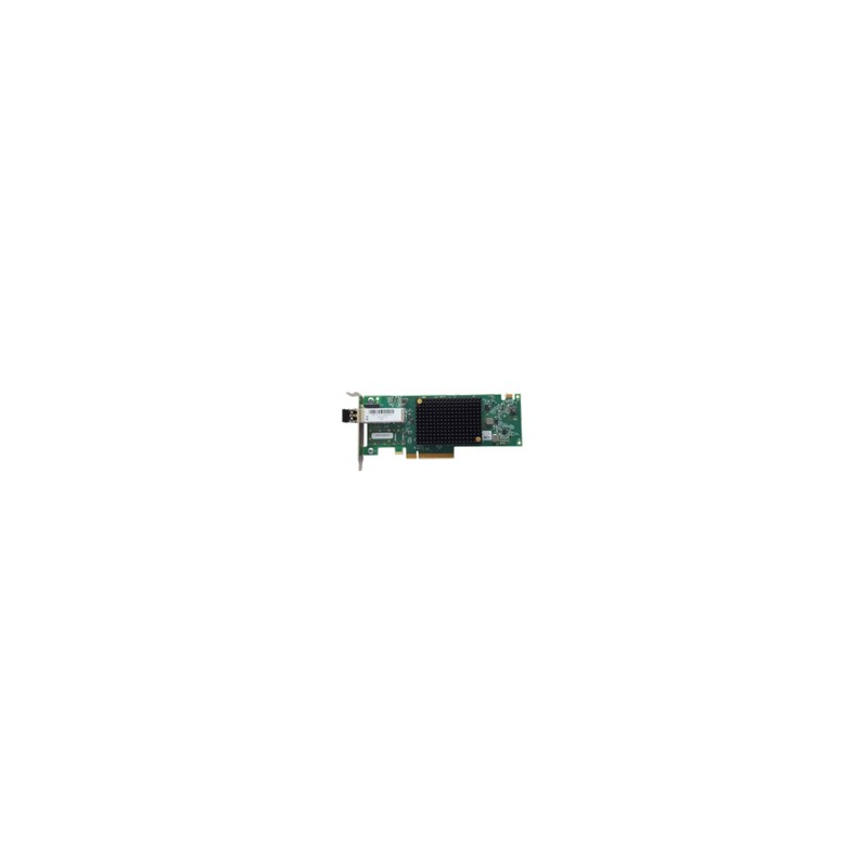 Fujitsu PFC EP LPE35000 1X 32GB FH/LP