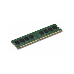 Fujitsu 16GB (1x16GB) 1Rx4 DDR4-3200 R ECC