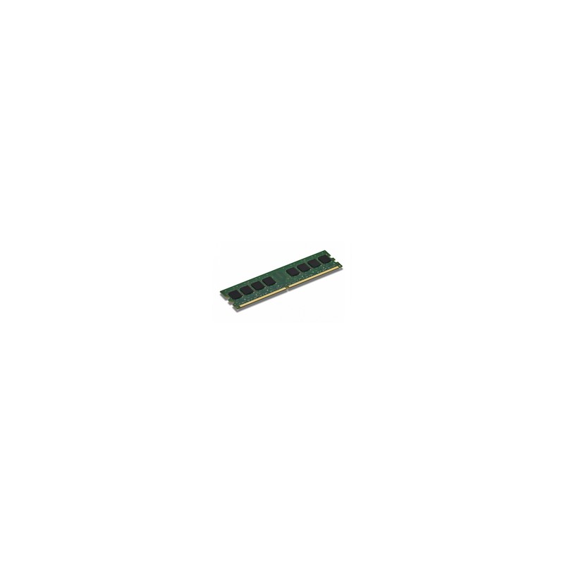 Fujitsu 16GB (1x16GB) 1Rx4 DDR4-3200 R ECC