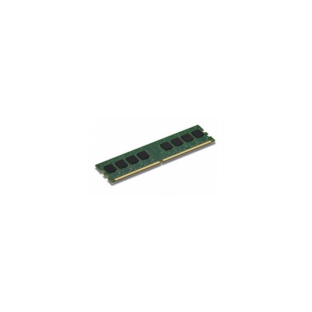 Fujitsu 16GB (1x16GB) 1Rx4 DDR4-3200 R ECC