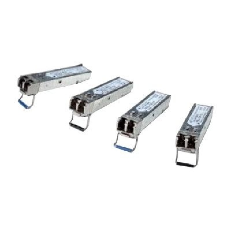 Cisco 1000 Base-ZX/Single Mode Ruggedsfp US