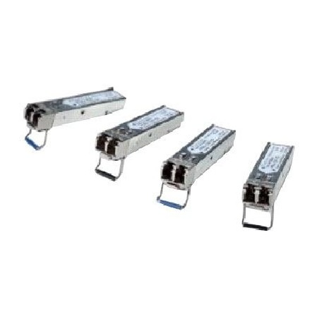 Cisco 1000 Base-ZX/Single Mode Ruggedsfp US
