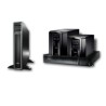 FUJITSU PY UPS 1500VA / 1000W Tower