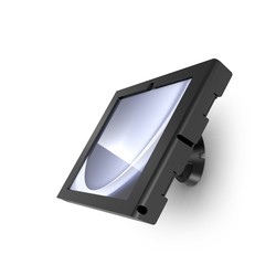 GALAXY TAB A9+ SWELL ENCLOSURE/TILTING WALL MOUNT
