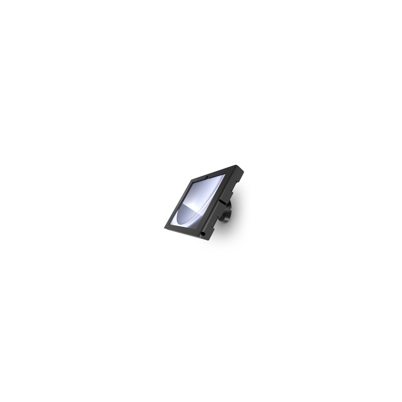 Compulocks Galaxy Tab A9+ Swell Enclosure/Tilting Wall Mount
